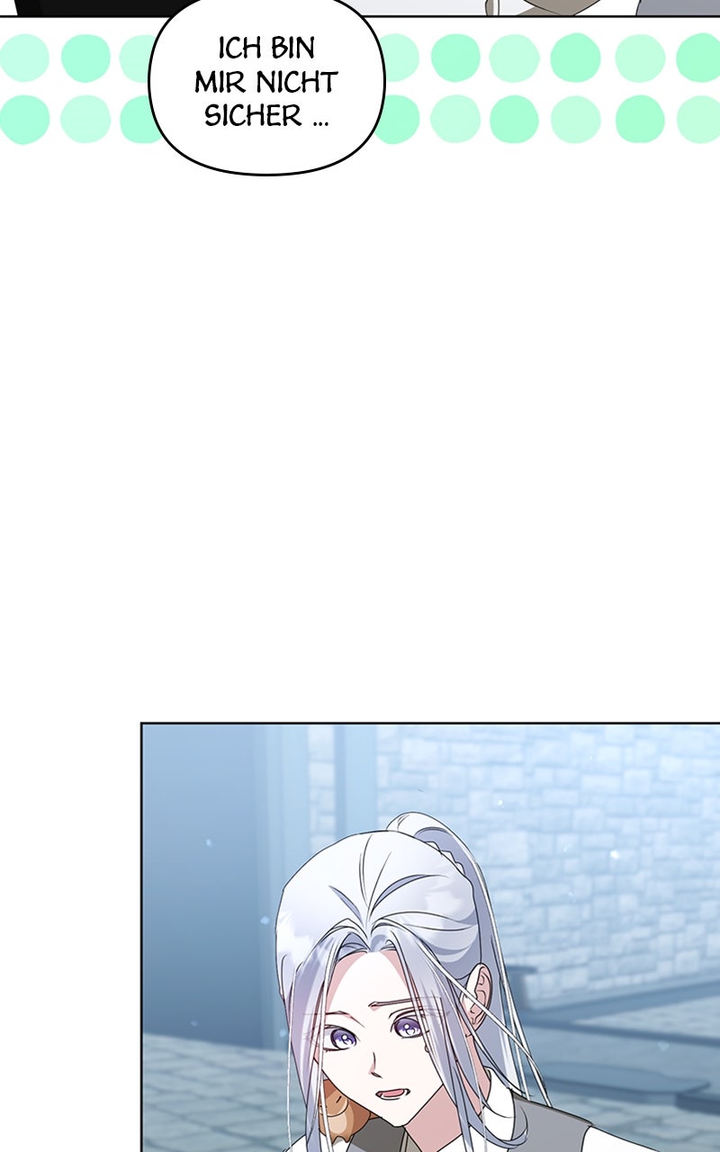 Read Adoptiert von einer Assassinenfamilie Manga Online