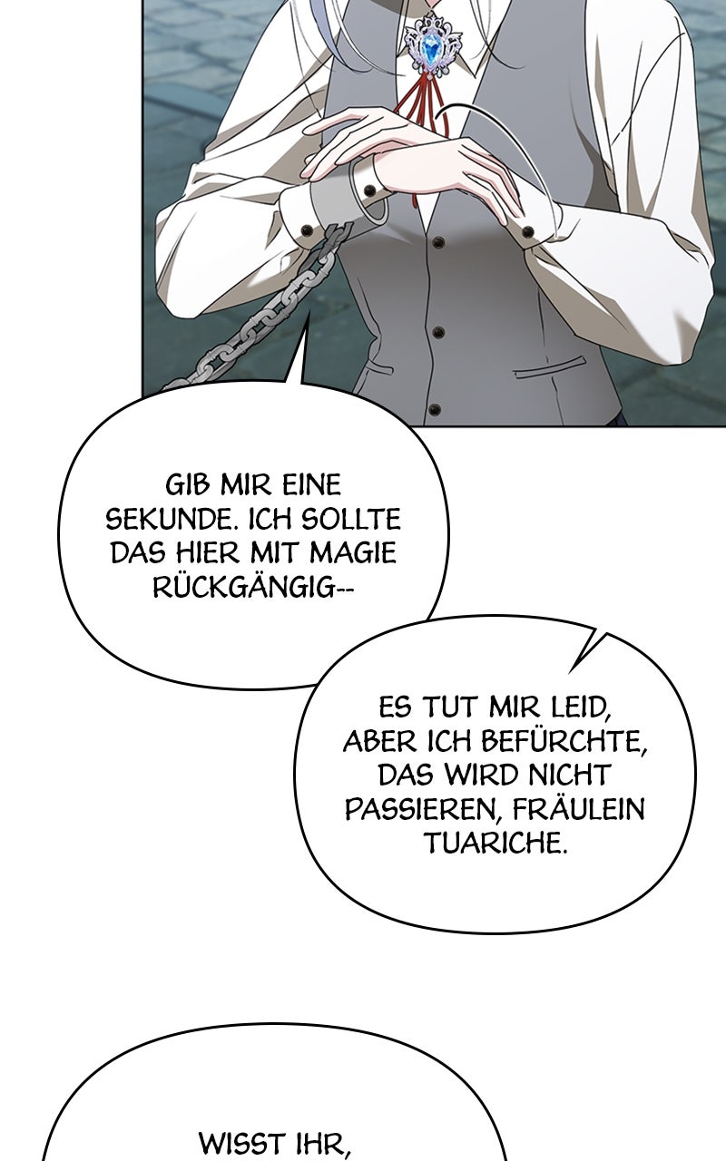 Read Adoptiert von einer Assassinenfamilie Manga Online