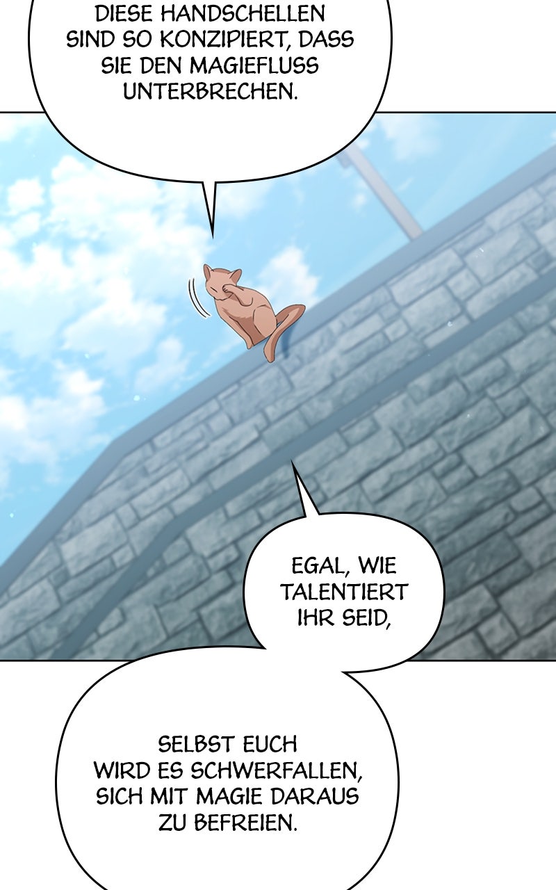 Read Adoptiert von einer Assassinenfamilie Manga Online