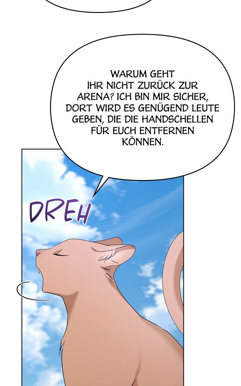 Read Adoptiert von einer Assassinenfamilie Manga Online