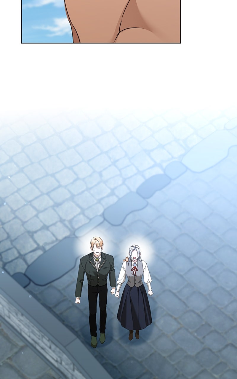 Read Adoptiert von einer Assassinenfamilie Manga Online