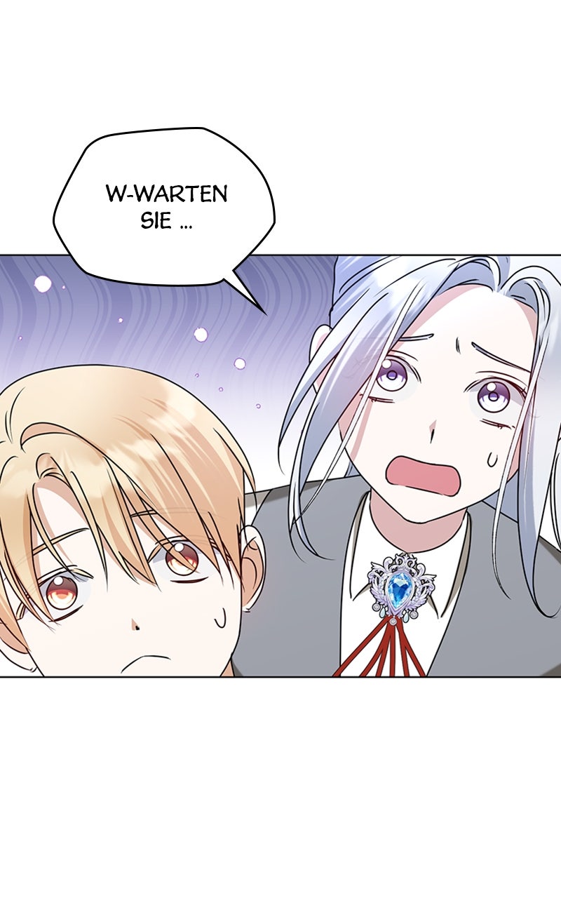 Read Adoptiert von einer Assassinenfamilie Manga Online