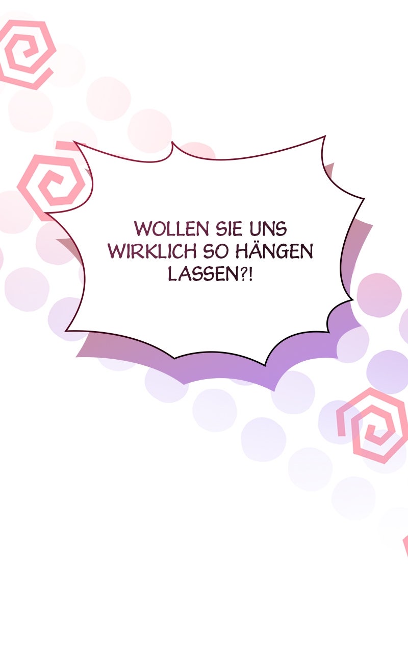 Read Adoptiert von einer Assassinenfamilie Manga Online