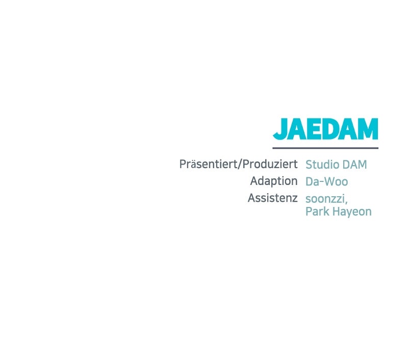 Read Adoptiert von einer Assassinenfamilie Manga Online