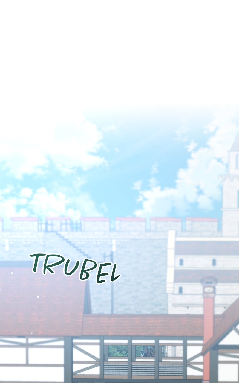 Read Adoptiert von einer Assassinenfamilie Manga Online