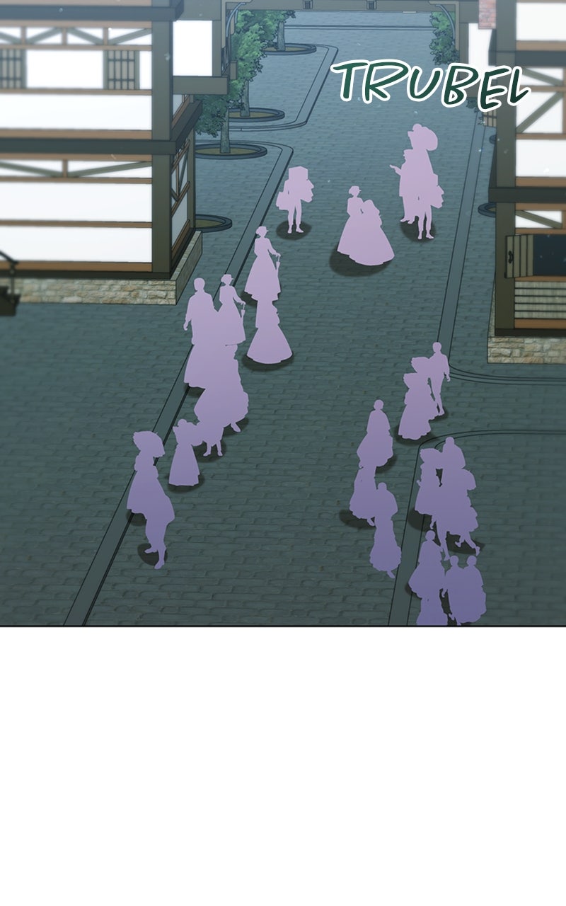 Read Adoptiert von einer Assassinenfamilie Manga Online