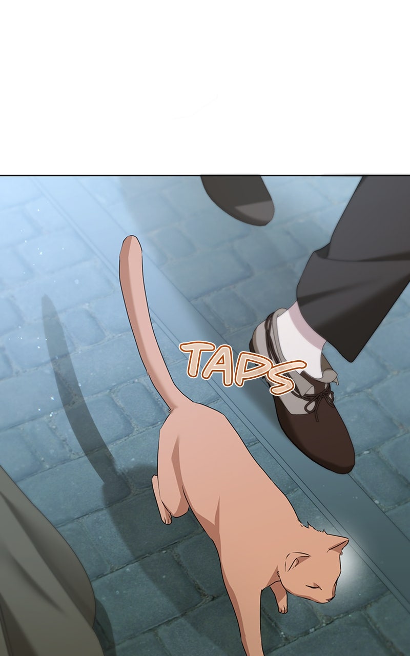 Read Adoptiert von einer Assassinenfamilie Manga Online