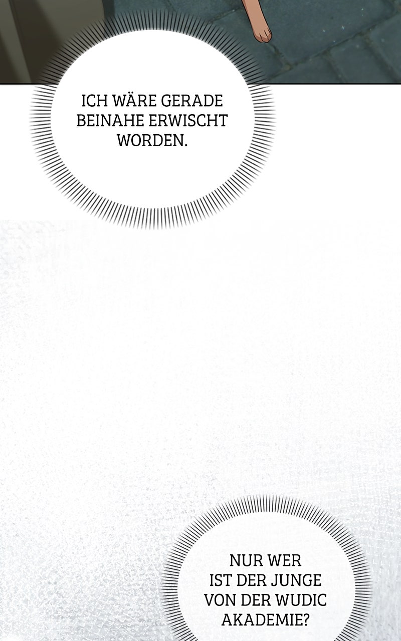 Read Adoptiert von einer Assassinenfamilie Manga Online