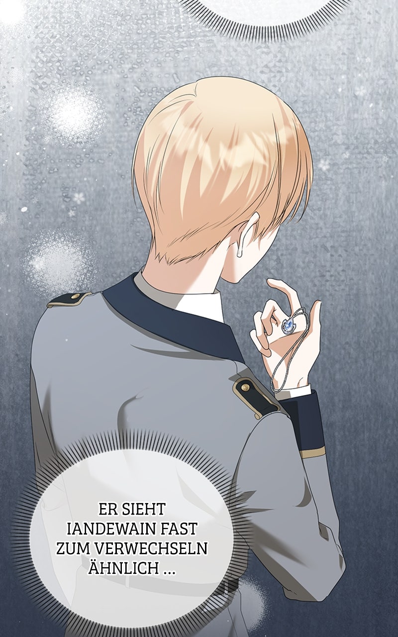 Read Adoptiert von einer Assassinenfamilie Manga Online