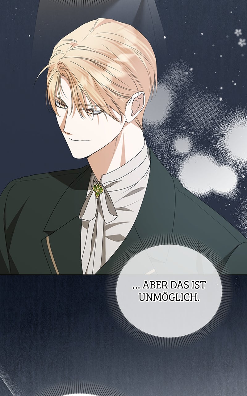 Read Adoptiert von einer Assassinenfamilie Manga Online