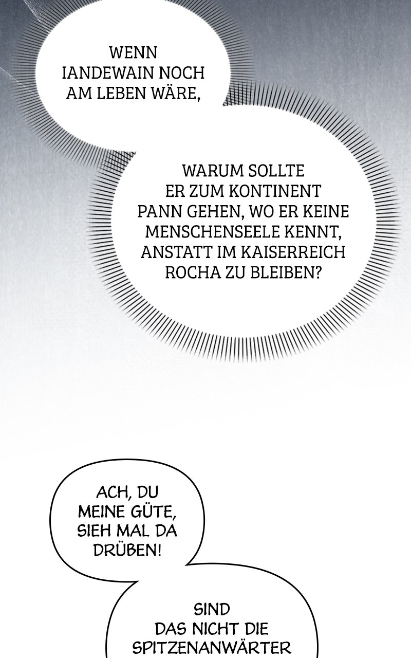 Read Adoptiert von einer Assassinenfamilie Manga Online