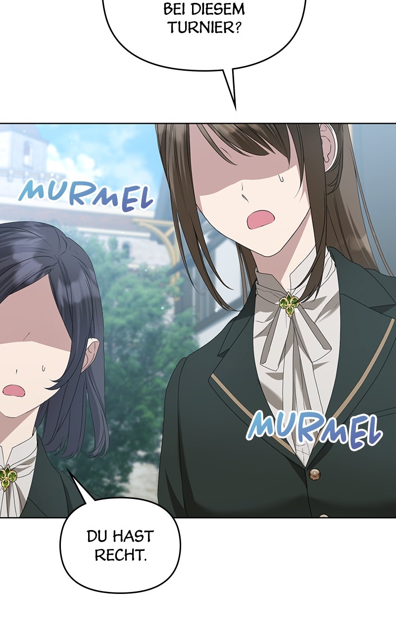 Read Adoptiert von einer Assassinenfamilie Manga Online