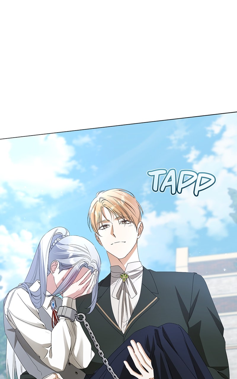 Read Adoptiert von einer Assassinenfamilie Manga Online