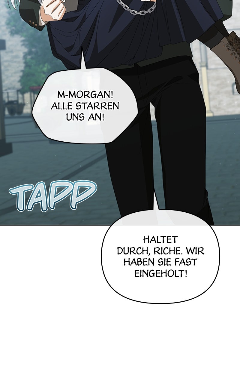 Read Adoptiert von einer Assassinenfamilie Manga Online