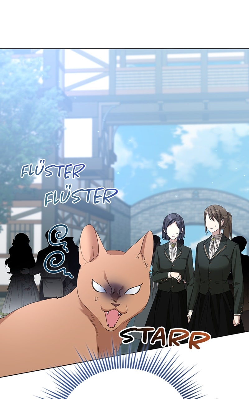 Read Adoptiert von einer Assassinenfamilie Manga Online