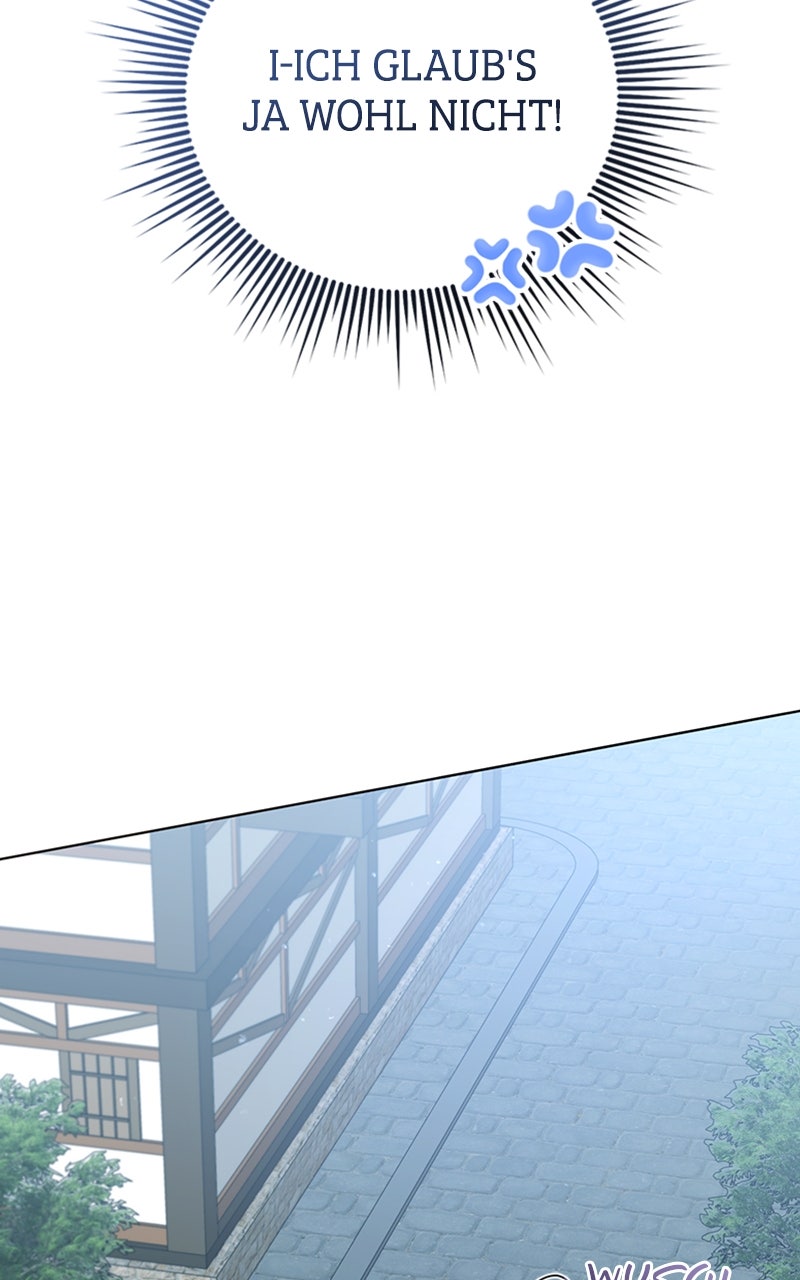 Read Adoptiert von einer Assassinenfamilie Manga Online