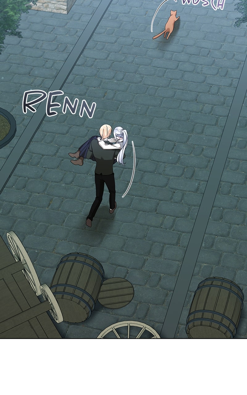 Read Adoptiert von einer Assassinenfamilie Manga Online