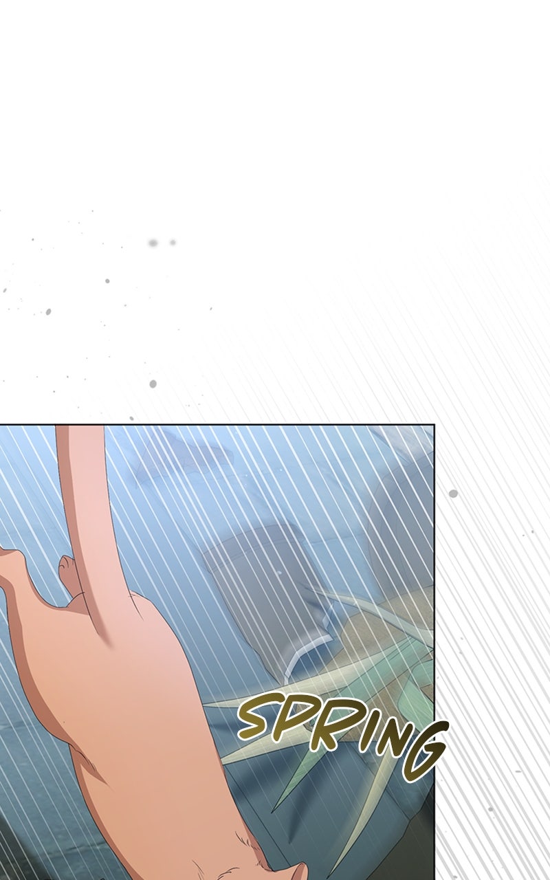 Read Adoptiert von einer Assassinenfamilie Manga Online