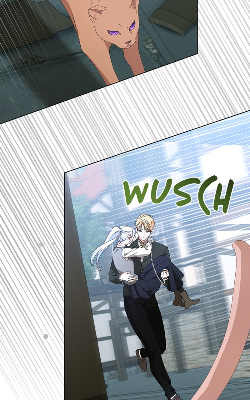 Read Adoptiert von einer Assassinenfamilie Manga Online