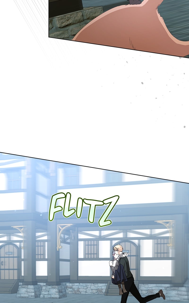 Read Adoptiert von einer Assassinenfamilie Manga Online