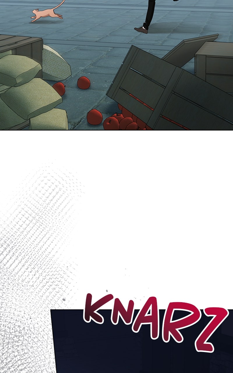 Read Adoptiert von einer Assassinenfamilie Manga Online