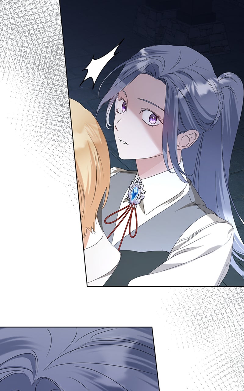 Read Adoptiert von einer Assassinenfamilie Manga Online