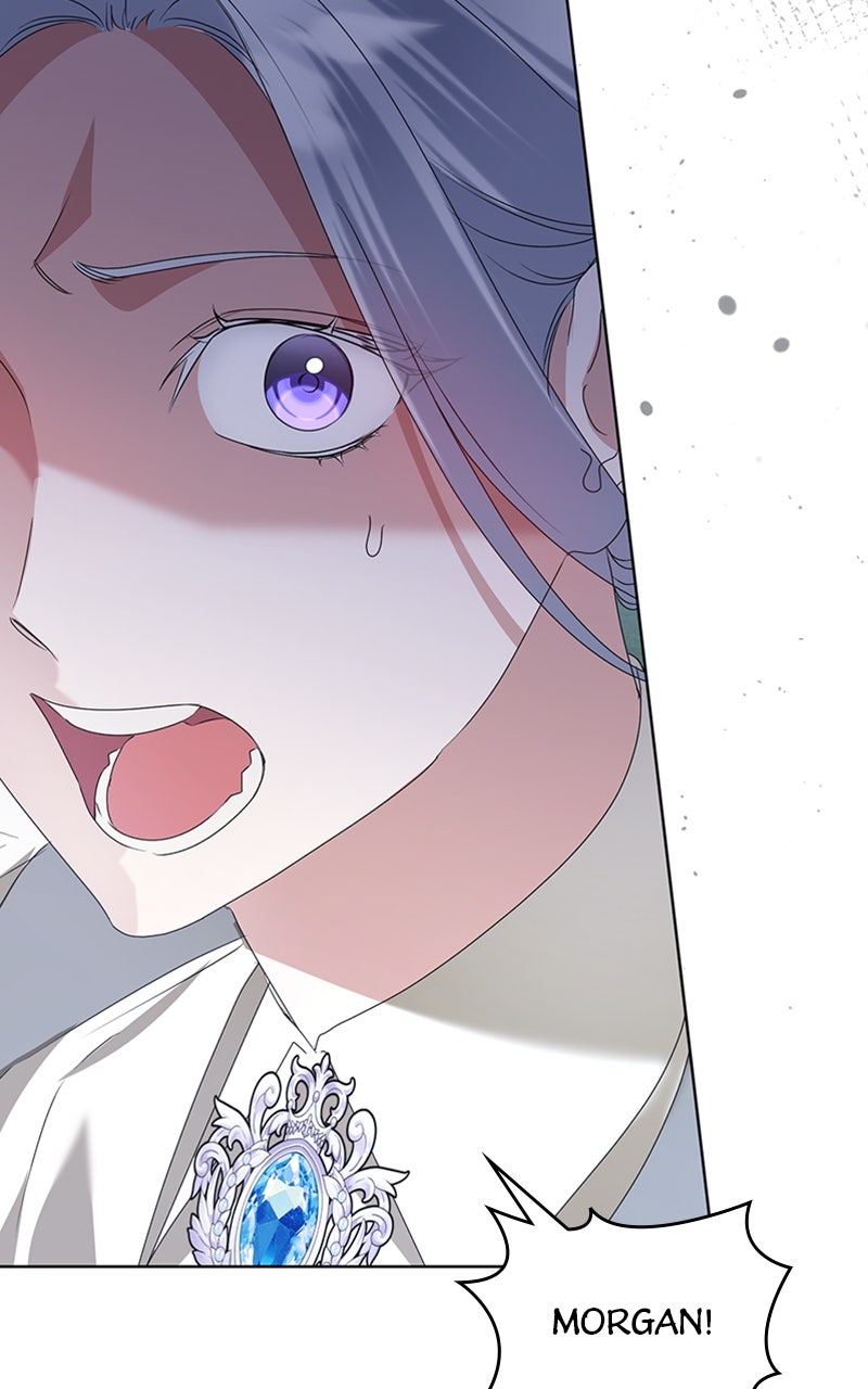 Read Adoptiert von einer Assassinenfamilie Manga Online