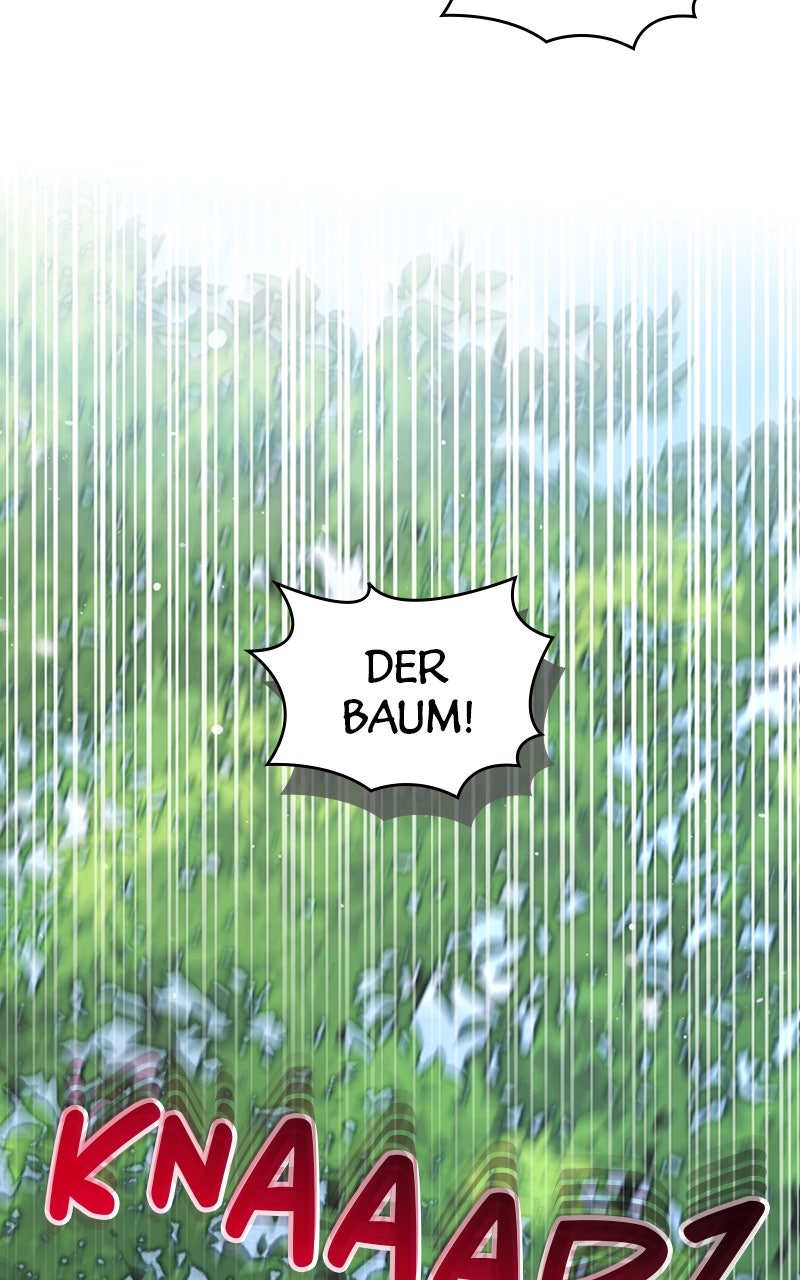 Read Adoptiert von einer Assassinenfamilie Manga Online