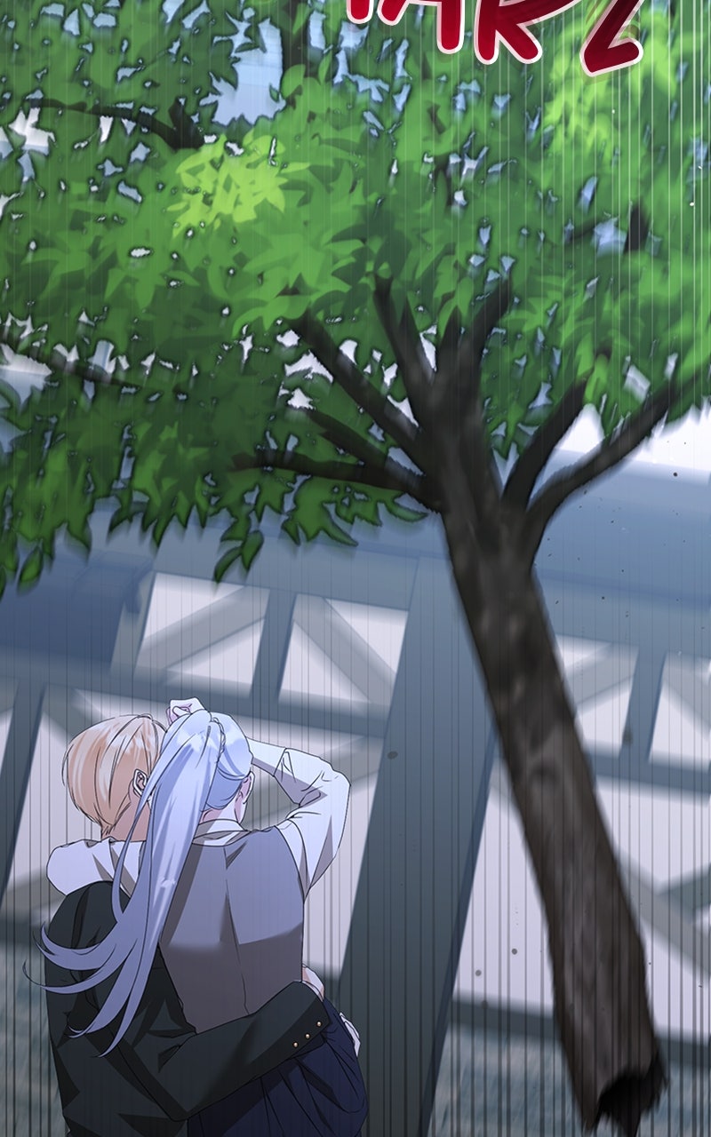 Read Adoptiert von einer Assassinenfamilie Manga Online