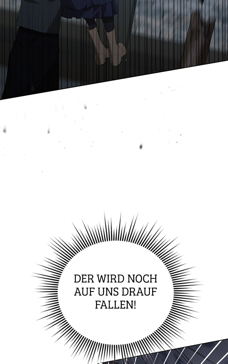 Read Adoptiert von einer Assassinenfamilie Manga Online