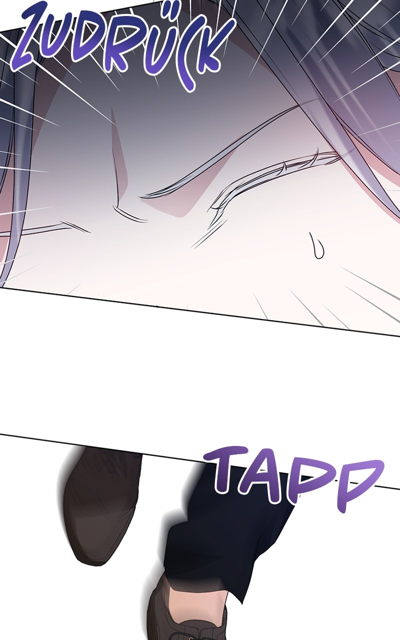 Read Adoptiert von einer Assassinenfamilie Manga Online