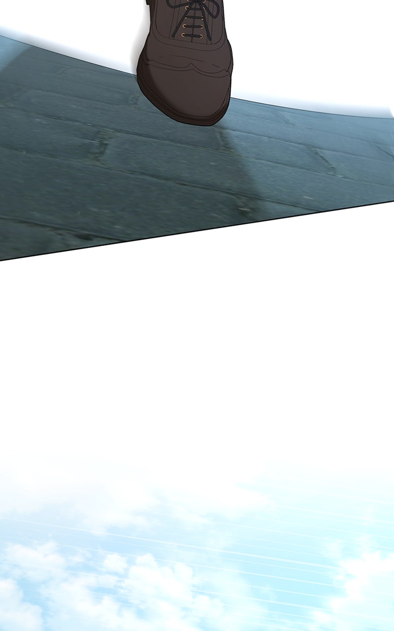 Read Adoptiert von einer Assassinenfamilie Manga Online