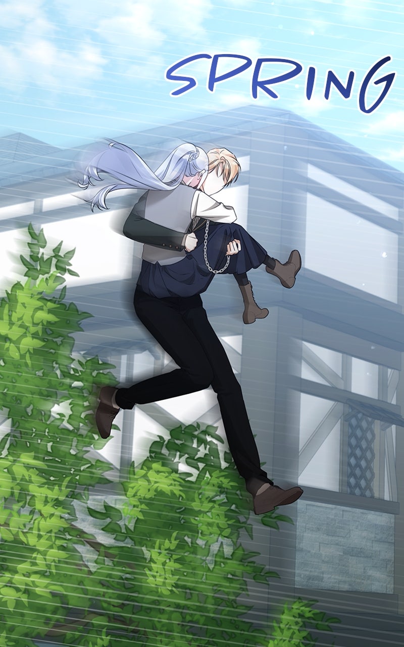 Read Adoptiert von einer Assassinenfamilie Manga Online