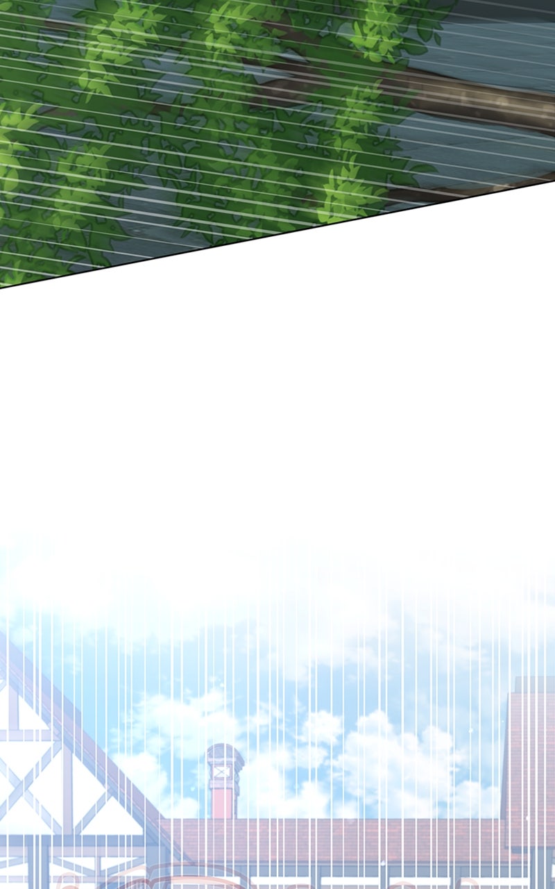 Read Adoptiert von einer Assassinenfamilie Manga Online