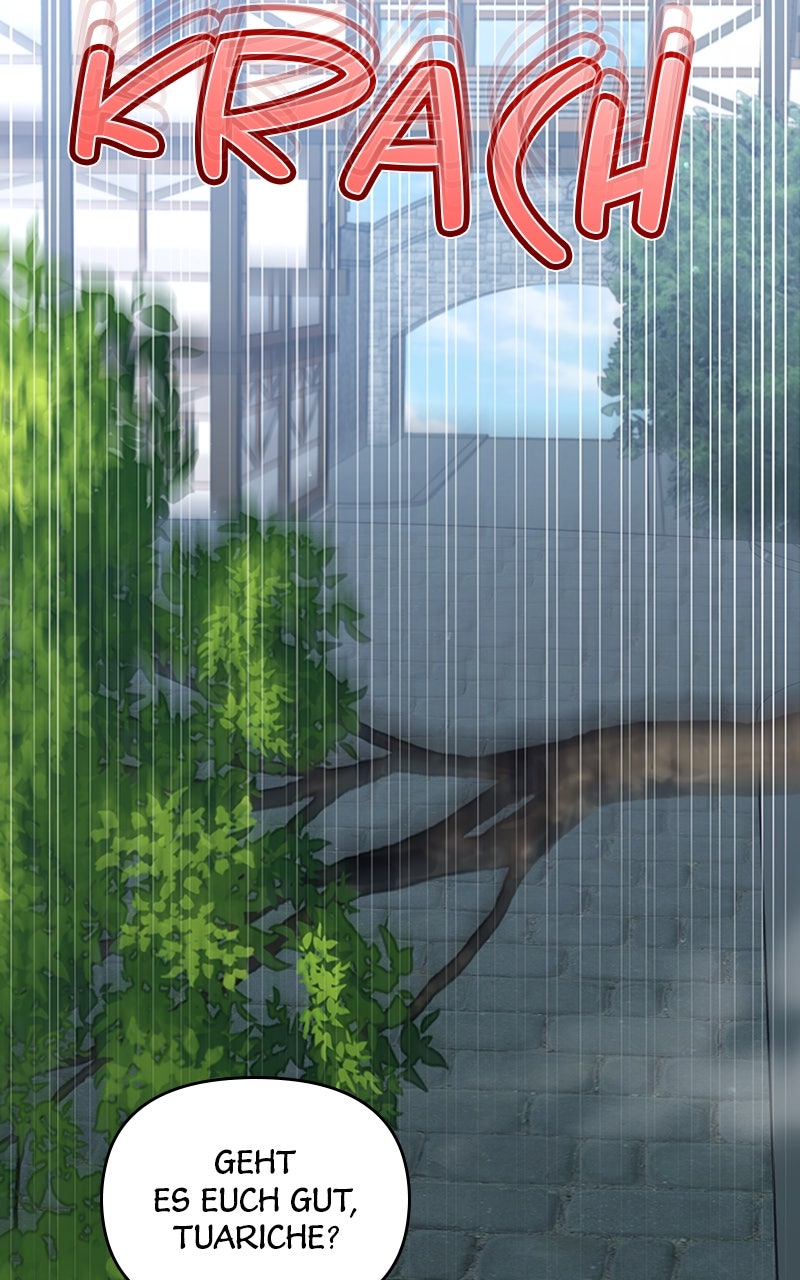 Read Adoptiert von einer Assassinenfamilie Manga Online