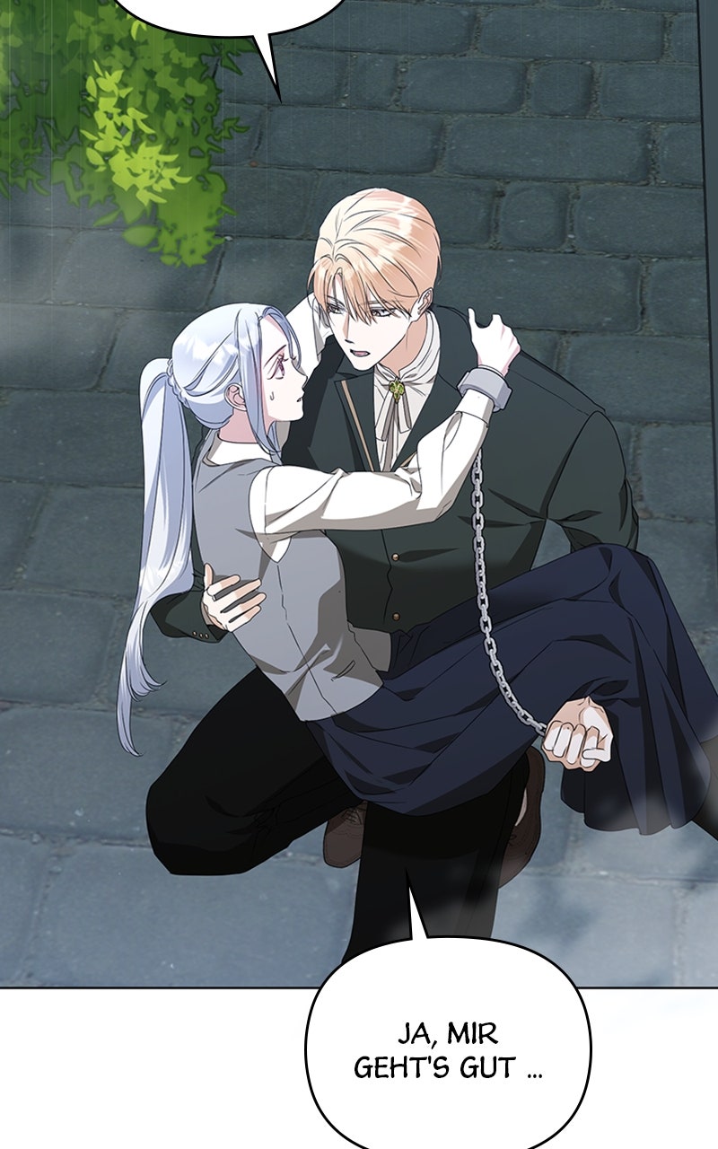 Read Adoptiert von einer Assassinenfamilie Manga Online