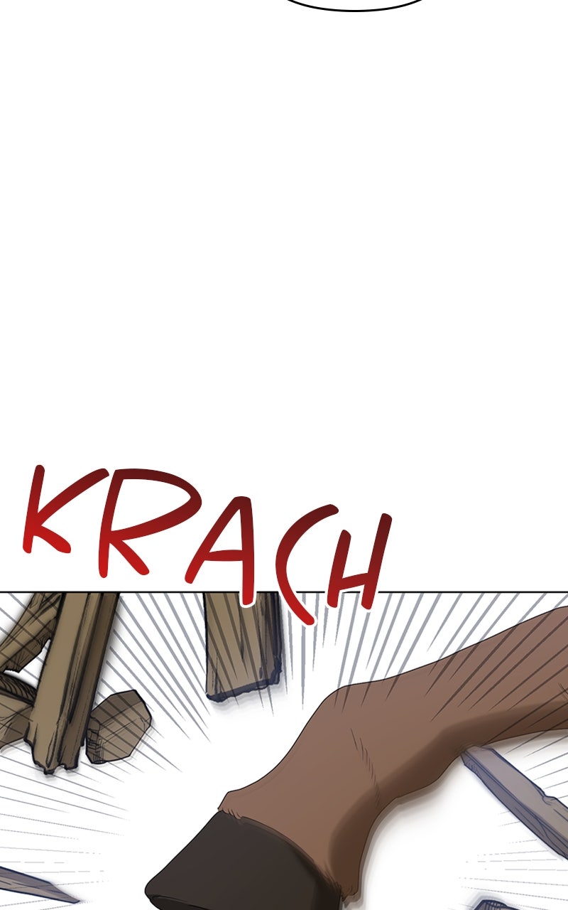 Read Adoptiert von einer Assassinenfamilie Manga Online