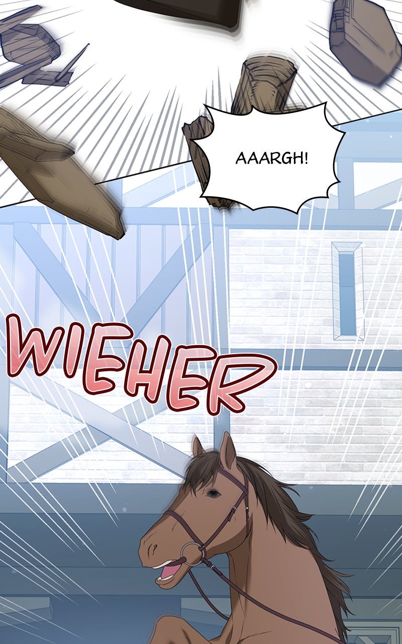 Read Adoptiert von einer Assassinenfamilie Manga Online