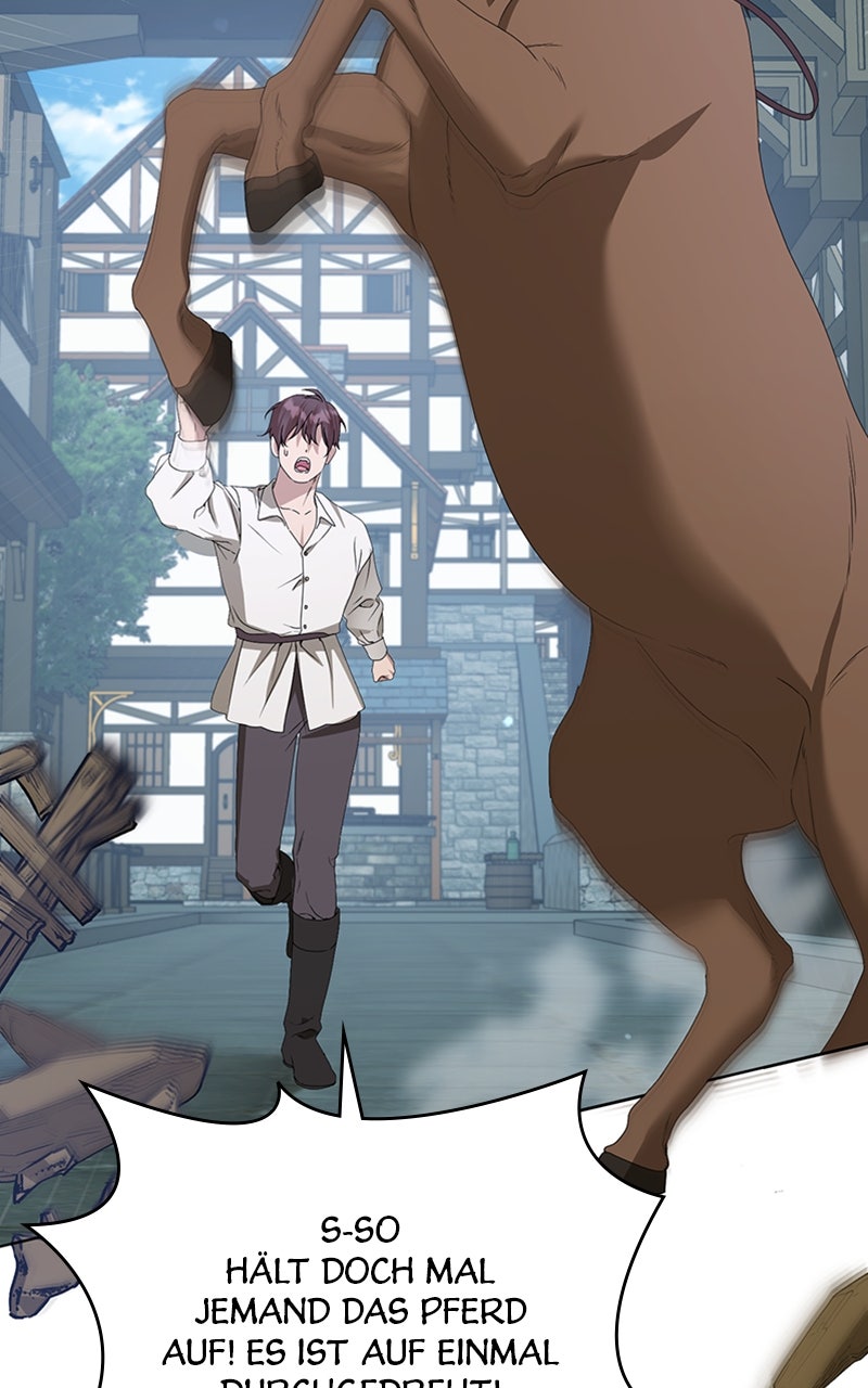 Read Adoptiert von einer Assassinenfamilie Manga Online