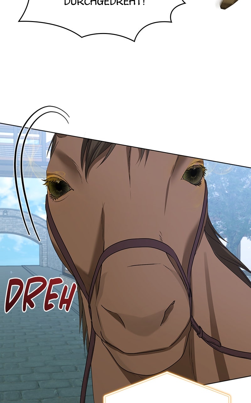 Read Adoptiert von einer Assassinenfamilie Manga Online