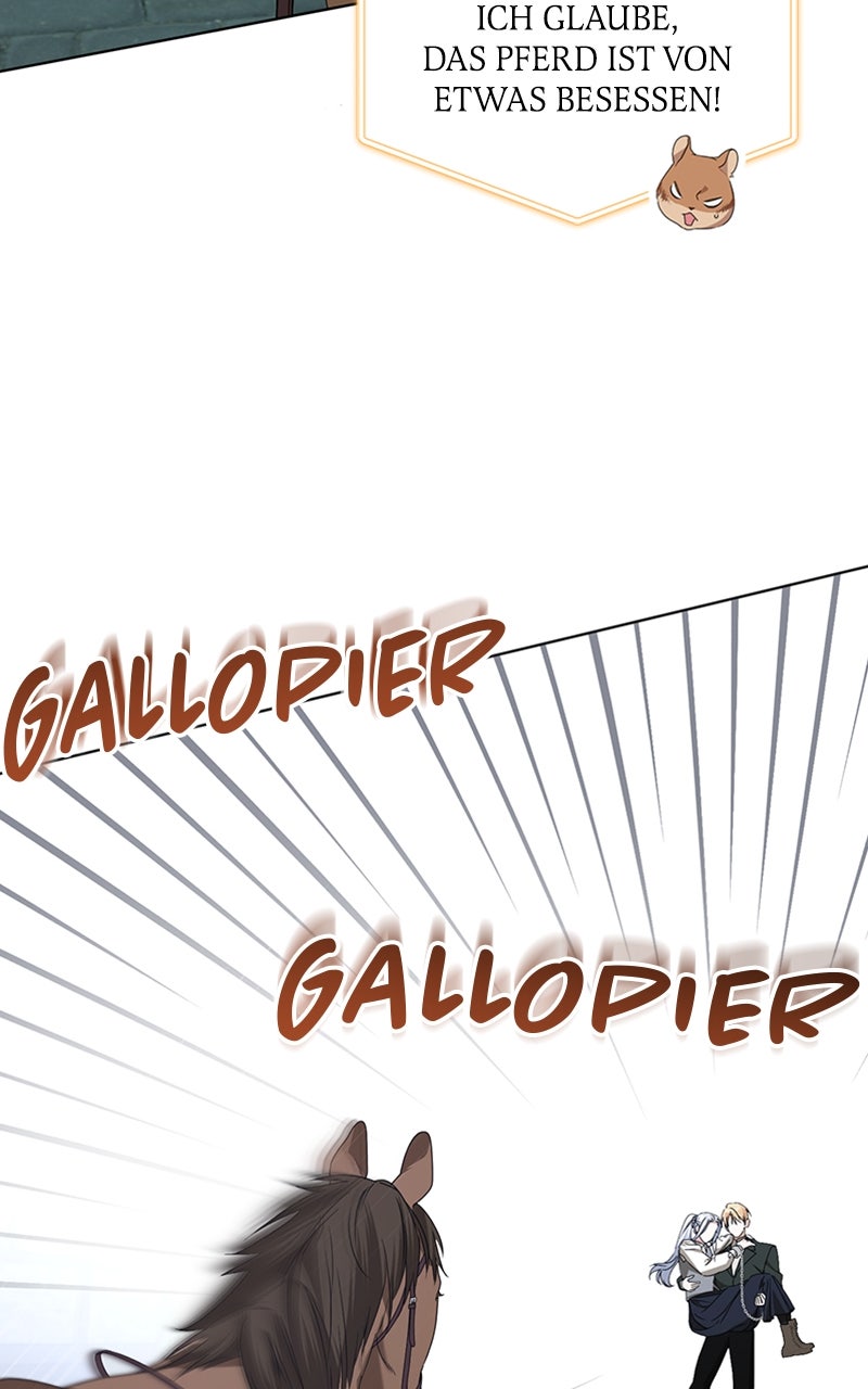 Read Adoptiert von einer Assassinenfamilie Manga Online