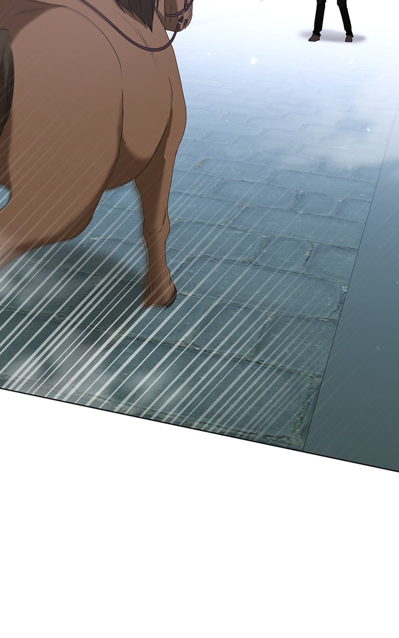 Read Adoptiert von einer Assassinenfamilie Manga Online