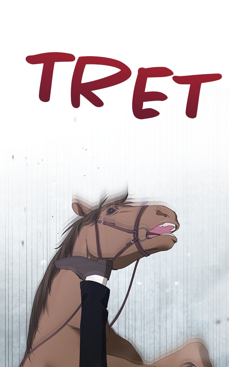 Read Adoptiert von einer Assassinenfamilie Manga Online