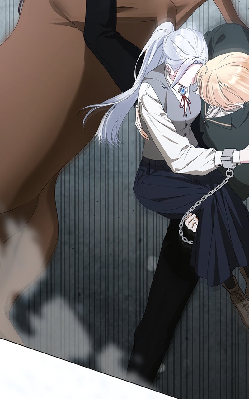 Read Adoptiert von einer Assassinenfamilie Manga Online