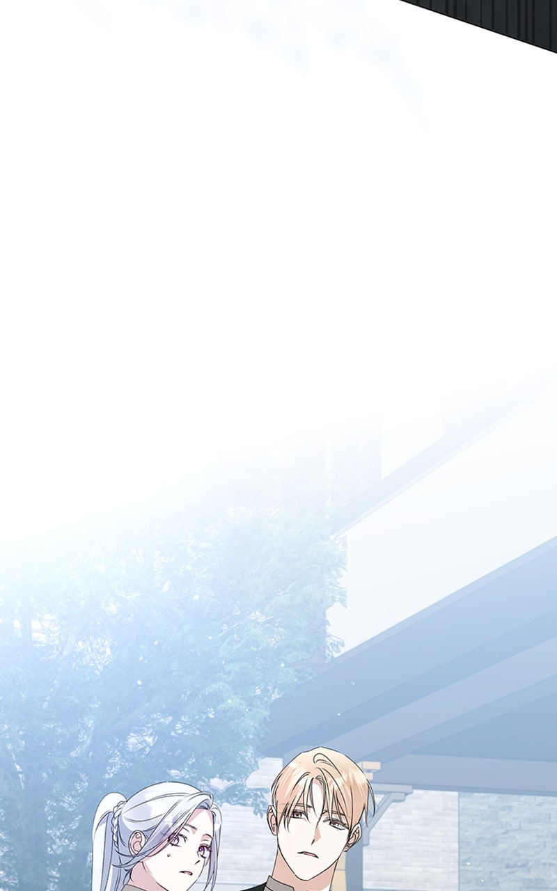 Read Adoptiert von einer Assassinenfamilie Manga Online