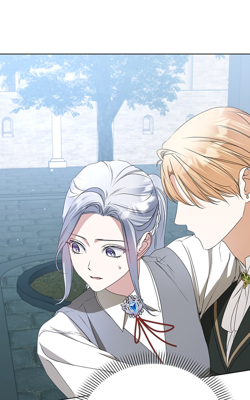 Read Adoptiert von einer Assassinenfamilie Manga Online