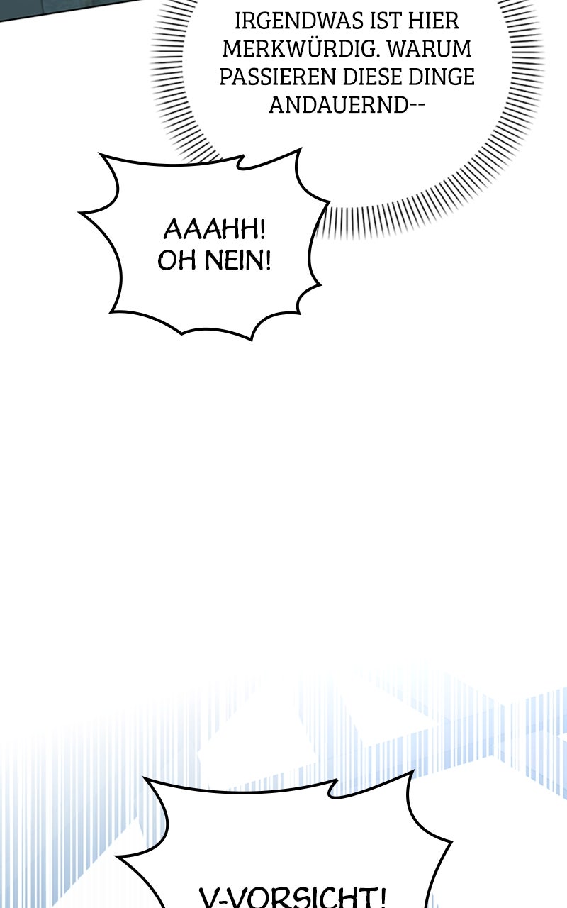 Read Adoptiert von einer Assassinenfamilie Manga Online