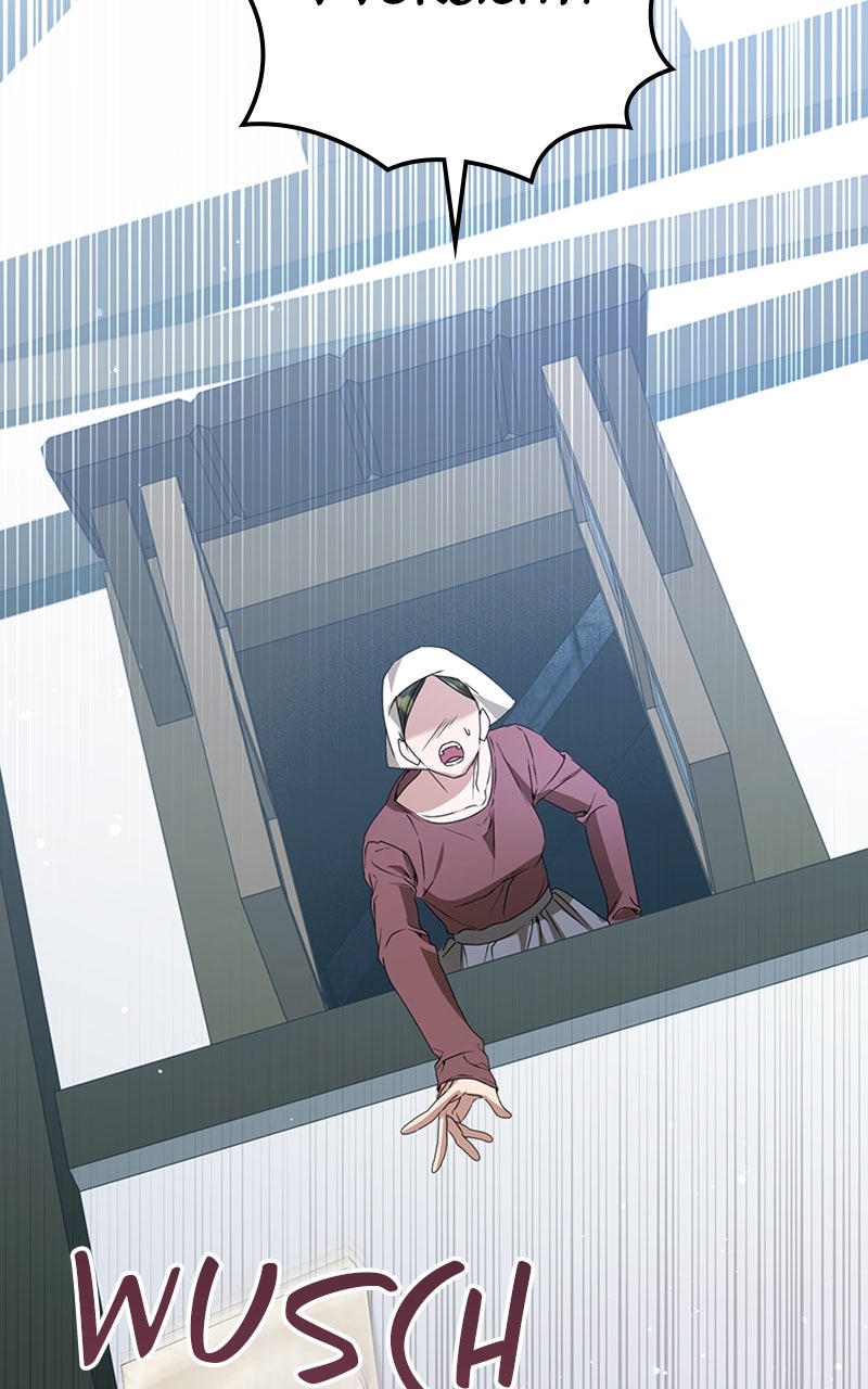 Read Adoptiert von einer Assassinenfamilie Manga Online