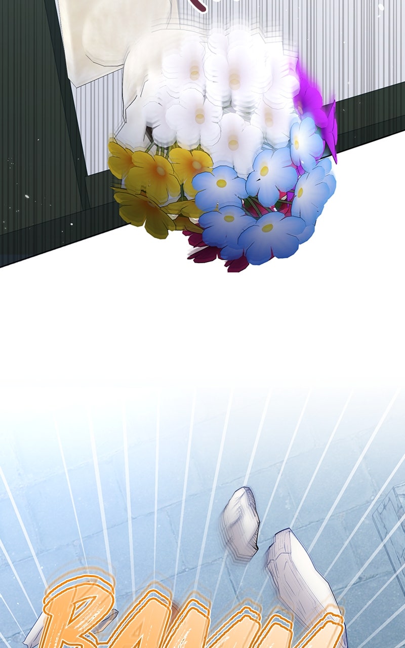 Read Adoptiert von einer Assassinenfamilie Manga Online