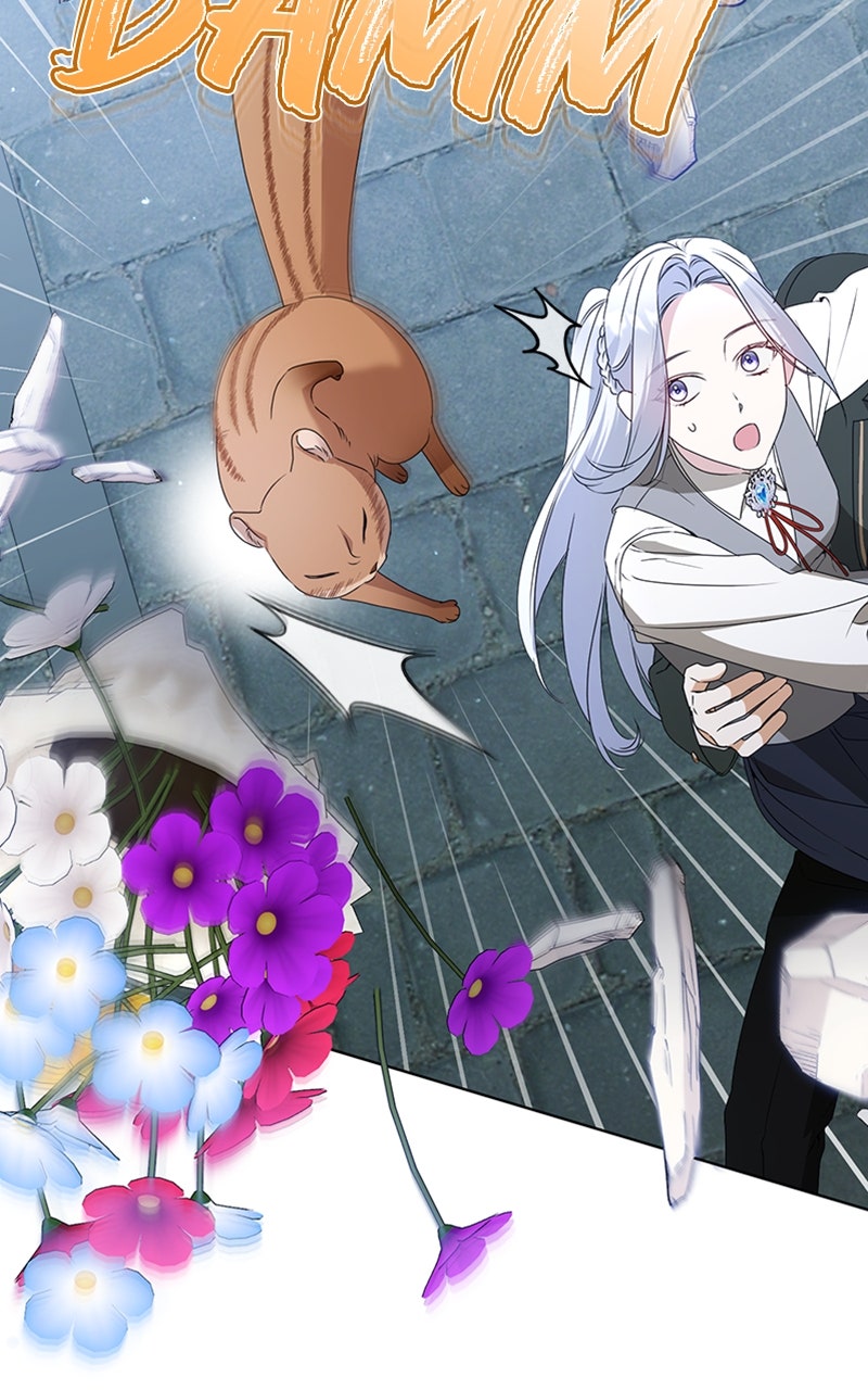 Read Adoptiert von einer Assassinenfamilie Manga Online